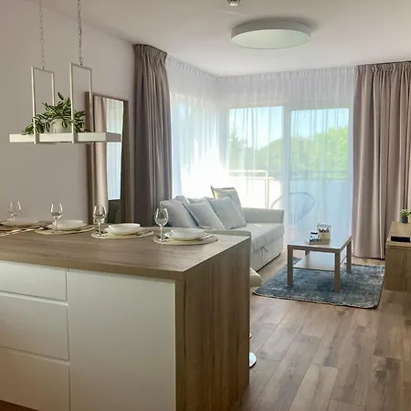 Nr 28 - Wakacyjna 5 Mielno (Koszalin)
